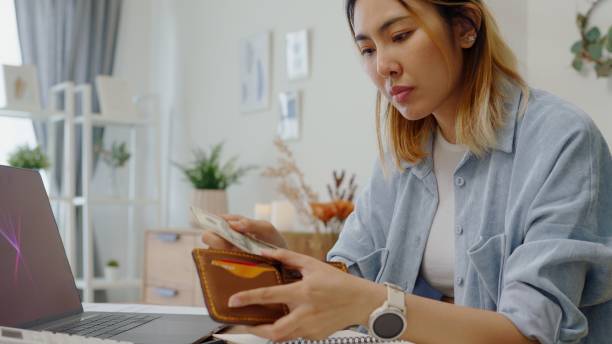 Best Unsecured Loans  in Bayou La Batre, AL