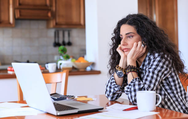 Professional Loan Agency in Bayou La Batre, AL
